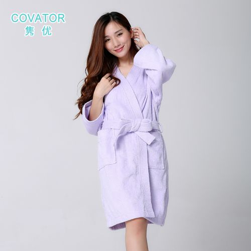 Peignoir jeunesse COVATOR - Ref 593687