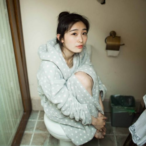  Peignoir jeunesse DAHUA HOME - Ref 593720