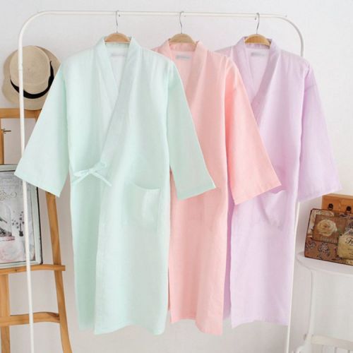 Peignoir jeunesse - Ref 593723