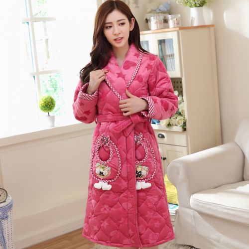 Peignoir jeunesse - Ref 593769