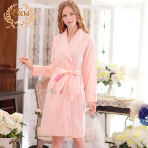 Peignoir jeunesse - Ref 593770