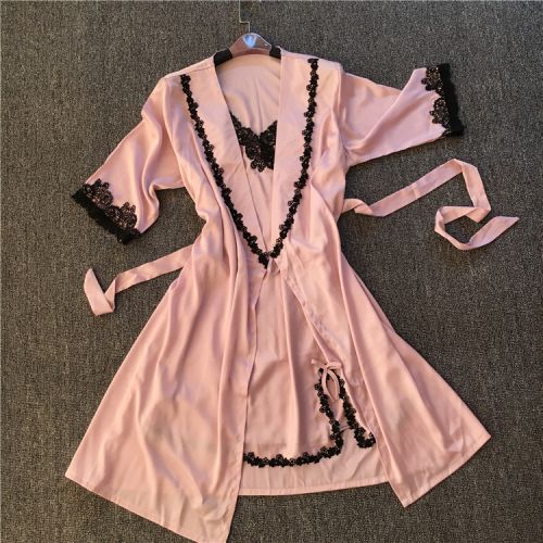 Peignoir jeunesse - Ref 593813