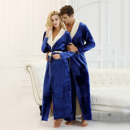  Peignoir jeunesse VEILS - Ref 593845