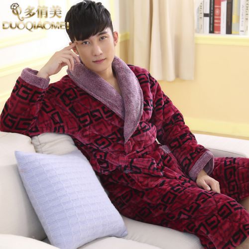  Peignoir Moyen-âge - Ref 593868