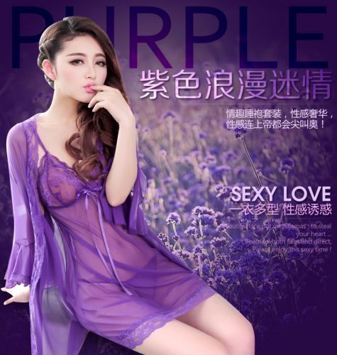  Peignoir jeunesse - Ref 593875