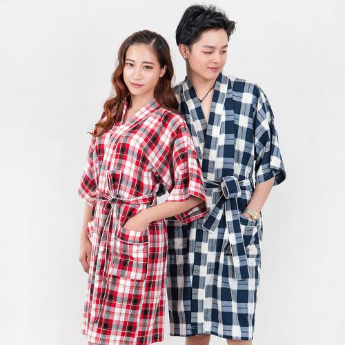 Peignoir jeunesse - Ref 593888