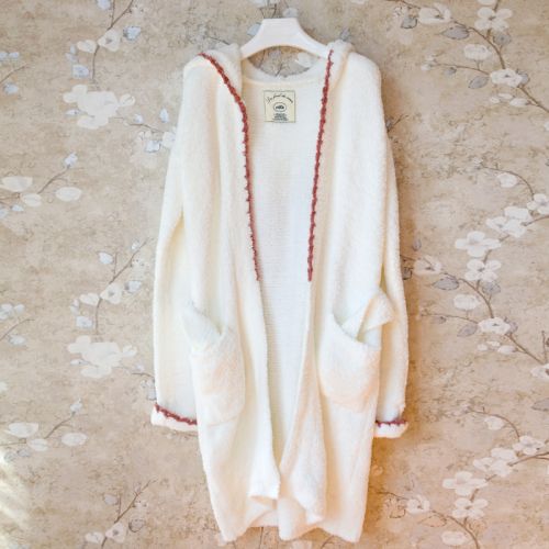 Peignoir - Ref 593924