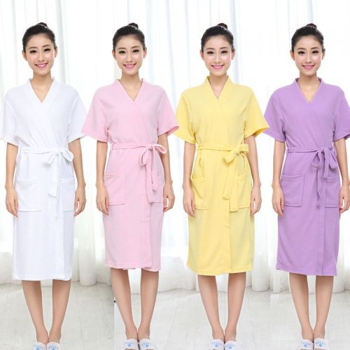 Peignoir jeunesse - Ref 593945