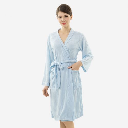  Peignoir jeunesse - Ref 593991