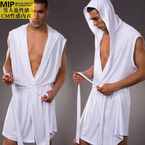 Peignoir jeunesse - Ref 594015