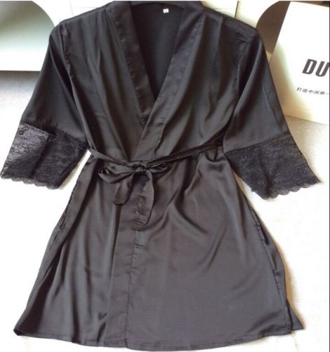 Peignoir jeunesse - Ref 594017