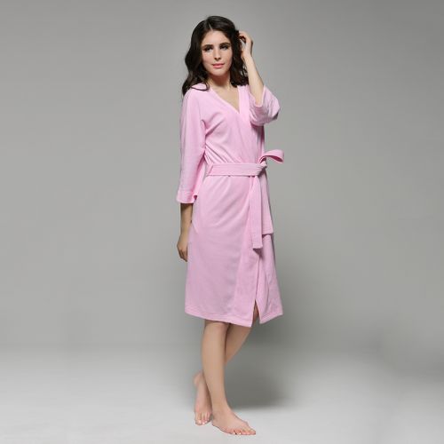  Peignoir jeunesse VEILS - Ref 594032