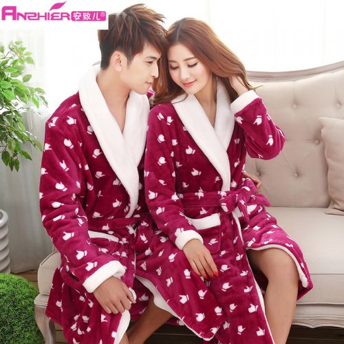 Peignoir jeunesse - Ref 594046