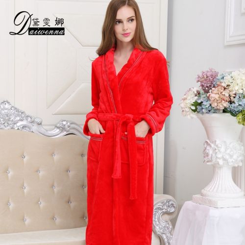  Peignoir jeunesse - Ref 594094