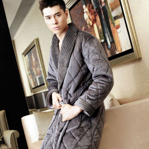 Peignoir - Ref 594095