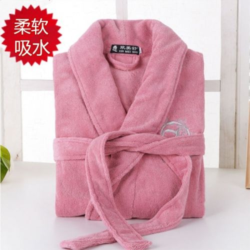 Peignoir jeunesse - Ref 594115