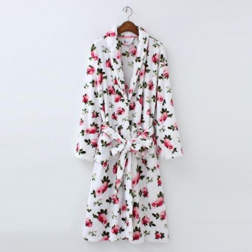 Peignoir jeunesse - Ref 594167