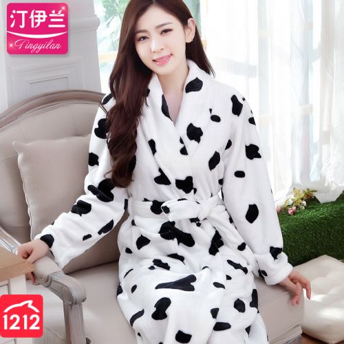 Peignoir jeunesse - Ref 594174