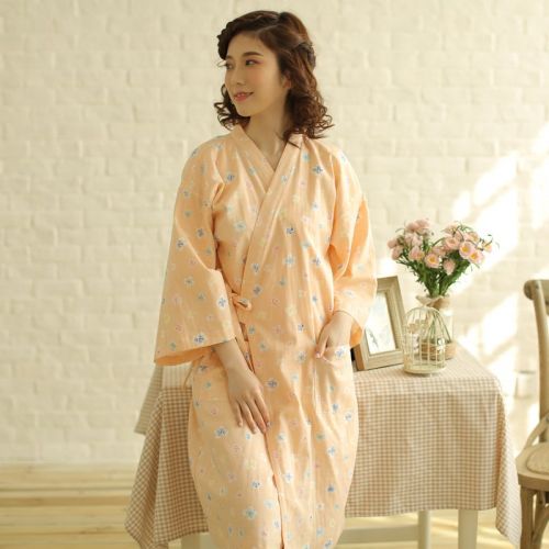 Peignoir jeunesse - Ref 594180