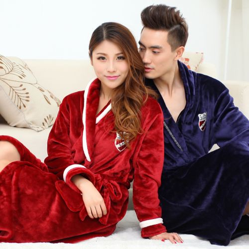 Peignoir jeunesse - Ref 594185