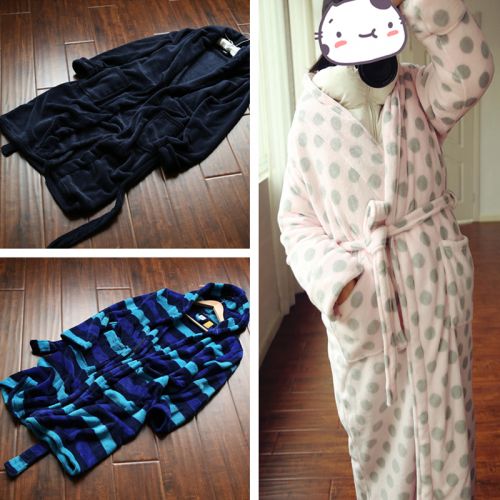 Peignoir - Ref 594218