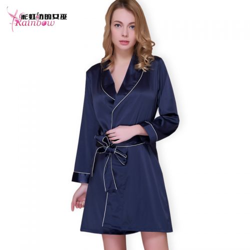  Peignoir jeunesse - Ref 594224