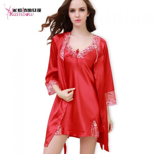 Peignoir jeunesse - Ref 594227