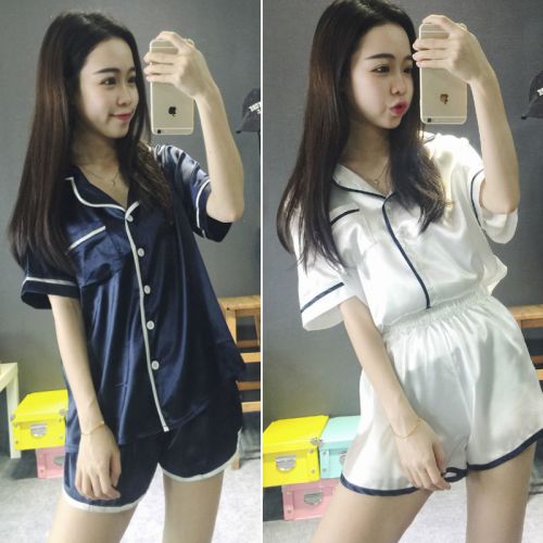 Peignoir jeune - Ref 594229