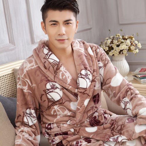 Peignoir jeunesse - Ref 594233