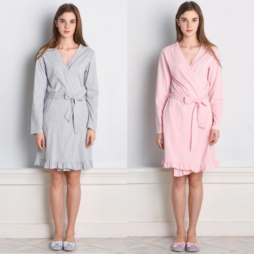 Peignoir - Ref 594264