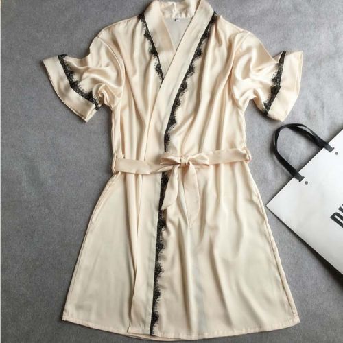 Peignoir jeunesse - Ref 594269