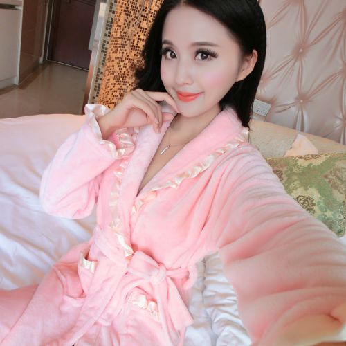 Peignoir jeunesse - Ref 594303