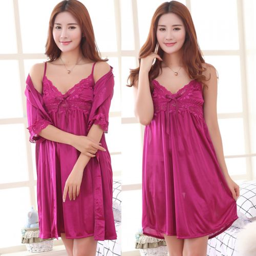 Peignoir - Ref 594307