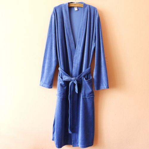 Peignoir jeunesse - Ref 594317