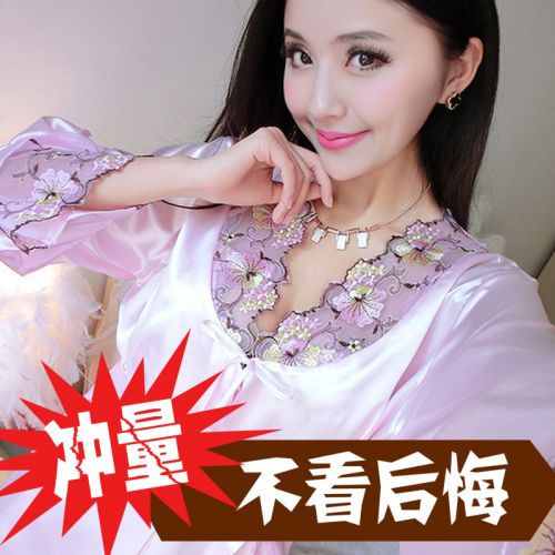 Peignoir jeunesse - Ref 594330