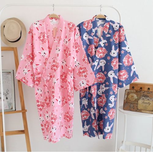 Peignoir jeunesse - Ref 594352