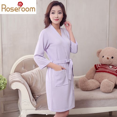  Peignoir jeunesse - Ref 594364
