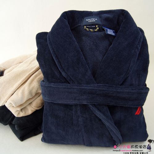 Peignoir - Ref 594375