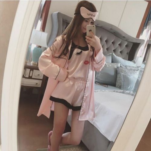 Peignoir jeunesse - Ref 594386