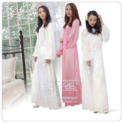 Peignoir - Ref 594392