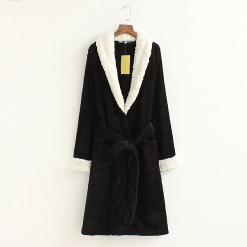 Peignoir - Ref 594396