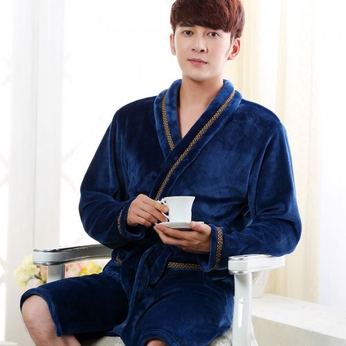 Peignoir jeunesse SWEET MINIHU - Ref 594398