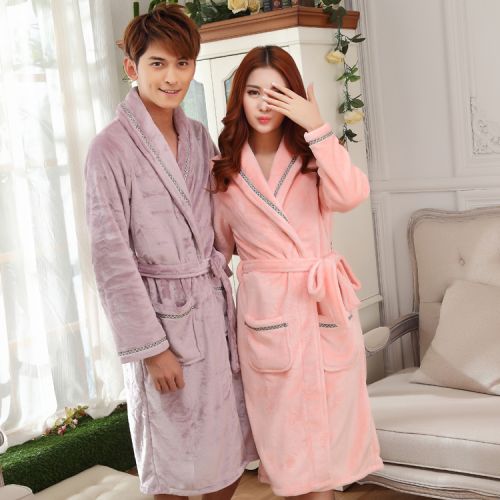 Peignoir jeunesse - Ref 594399