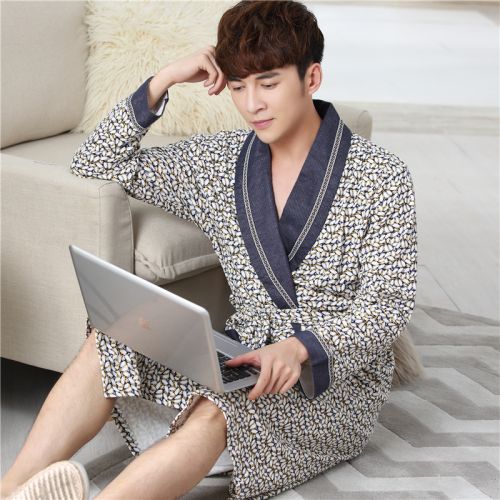 Peignoir Moyen-âge - Ref 594437