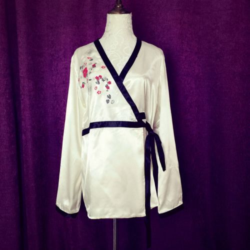 Peignoir - Ref 594448