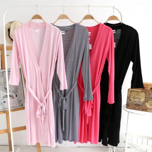 Peignoir jeunesse - Ref 594455