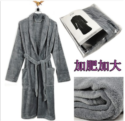 Peignoir Moyen-âge - Ref 594481