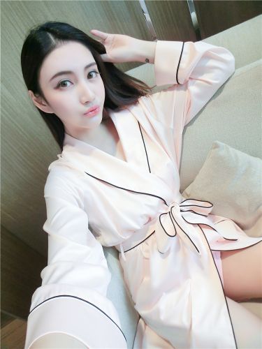 Peignoir jeunesse - Ref 594504