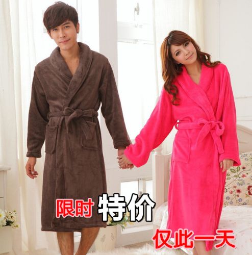 Peignoir - Ref 594518