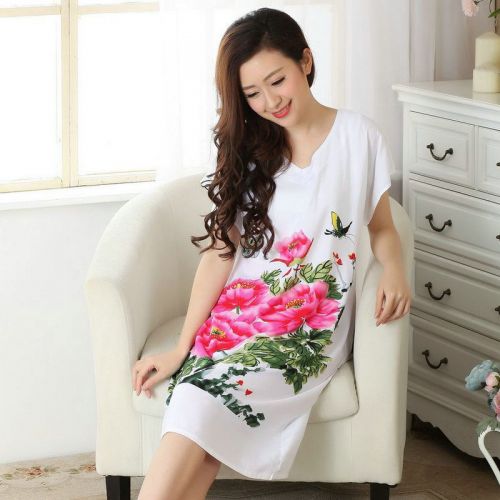 Peignoir Moyen-âge - Ref 594595